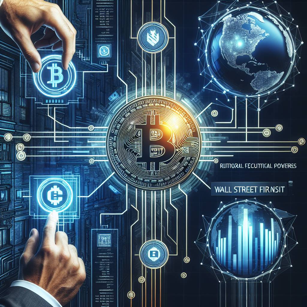 What are the advantages of using digital currencies instead of paper money on the Cash App?