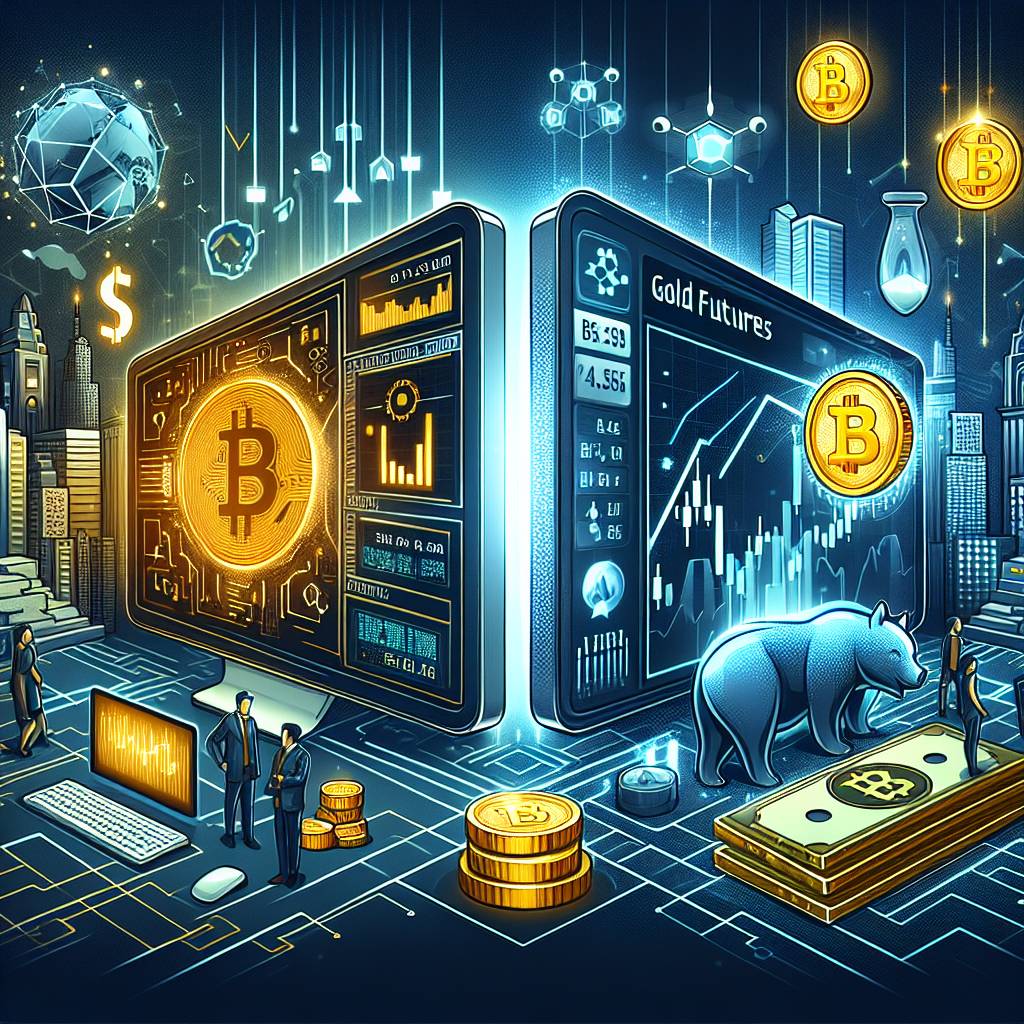What are the advantages of trading cryptocurrency compared to traditional stock market investments?