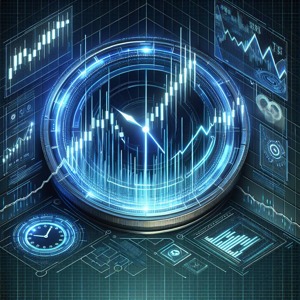 Are there any websites offering exclusive bonuses for bitcoin transactions?