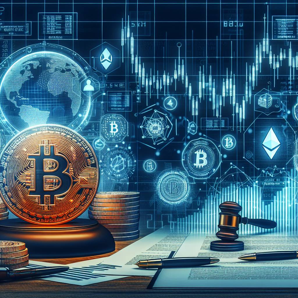 What are the compliance measures that crypto exchanges need to implement under the new laws?