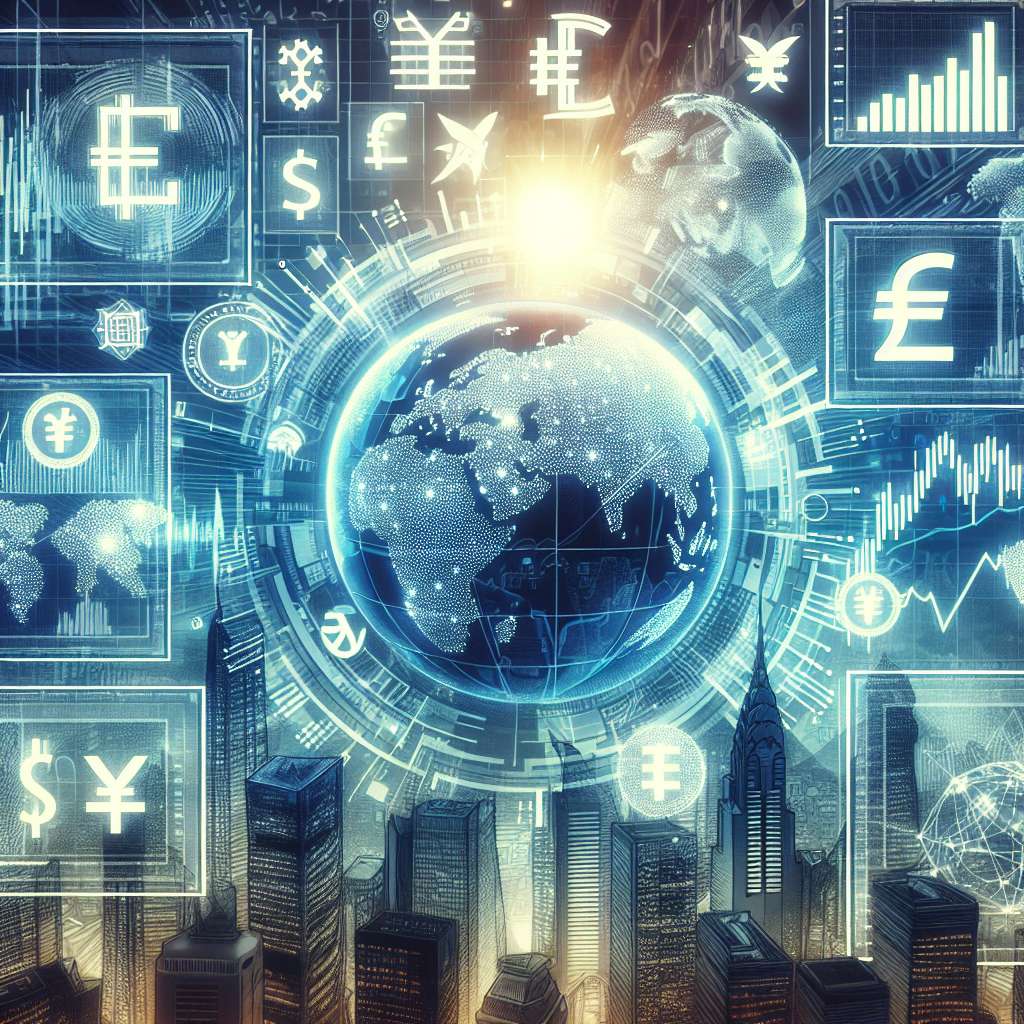 Which countries are allowed to use Bybit for cryptocurrency trading?