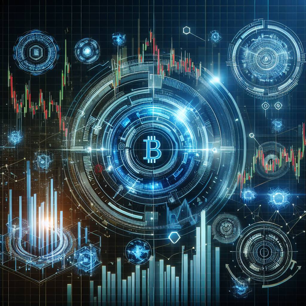 What are the predictions for the future cost of bitcoin?
