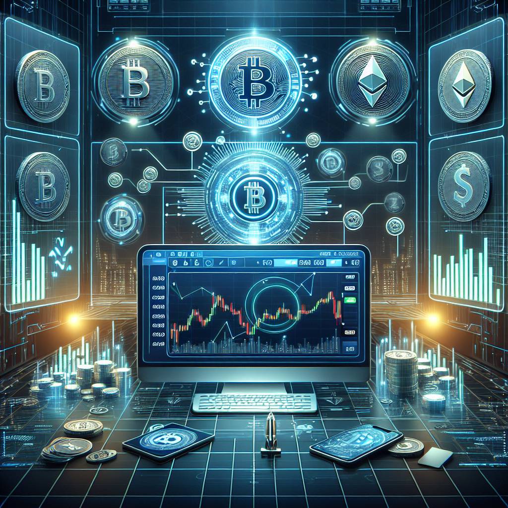 How can I safely buy and sell cryptocurrencies without risking my personal information?