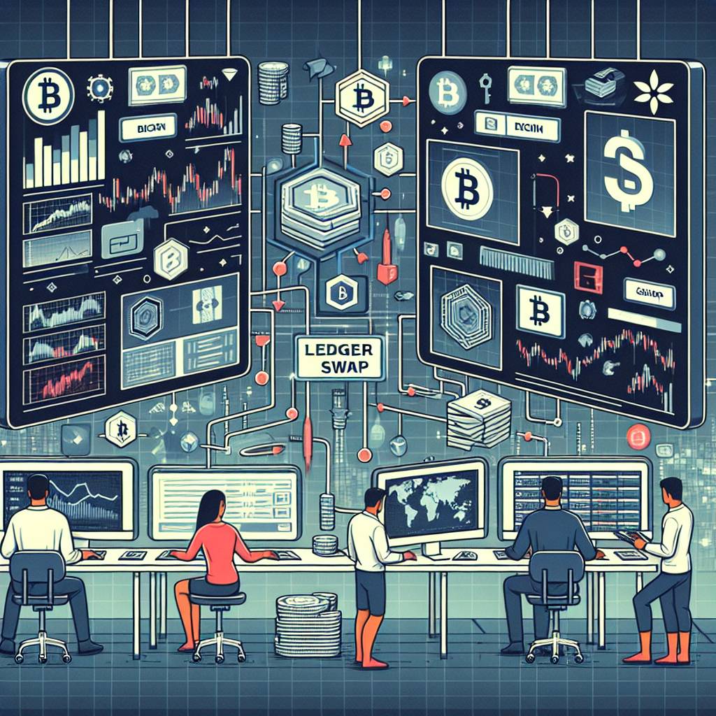 How can I troubleshoot and fix issues when a CSV file is not importing correctly in the world of cryptocurrencies?