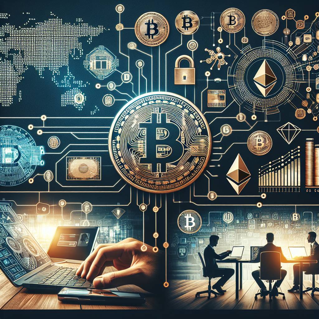 What are the best digital wallets for US tech investors to securely store their cryptocurrencies?