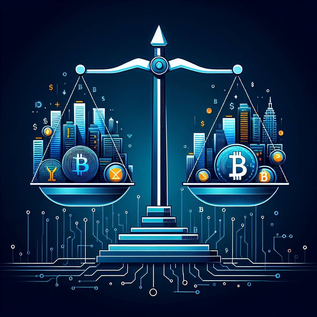 What are the advantages and disadvantages of using direct finance for buying and selling cryptocurrencies?