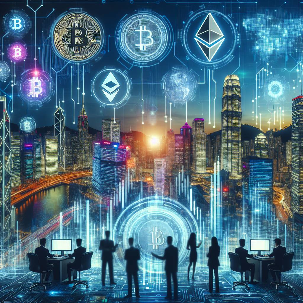 What are the best strategies for trading futures after hours in the cryptocurrency market?