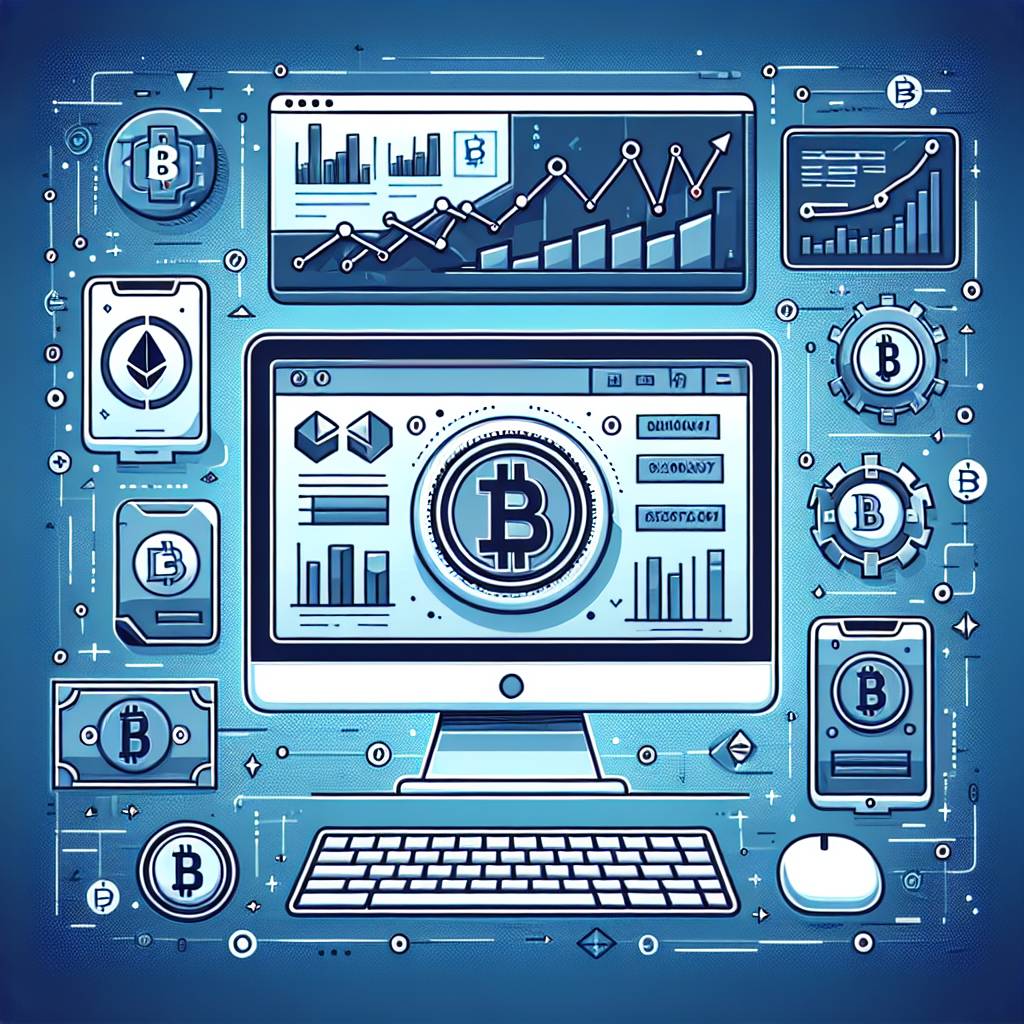 Are there any restrictions or limitations when using Charles Schwab trust bank checks for cryptocurrency transactions?