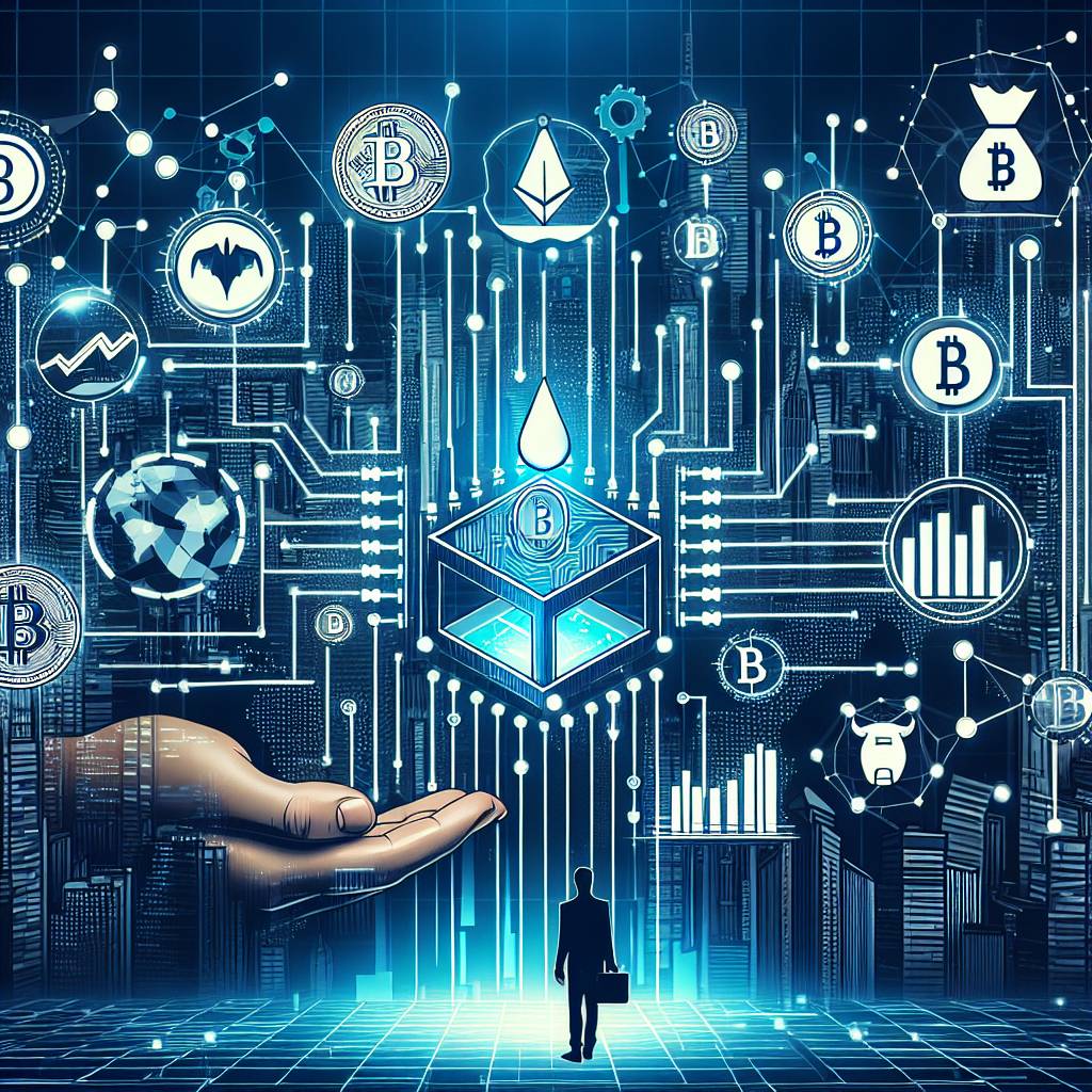 Can you explain the process of check disbursement in the context of cryptocurrencies?