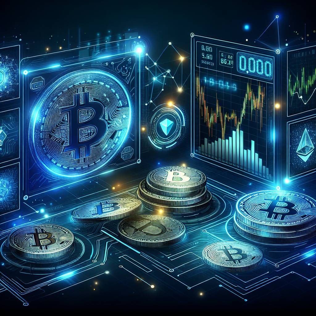 How can I trade cryptocurrencies on the Das Trader TD Ameritrade platform?