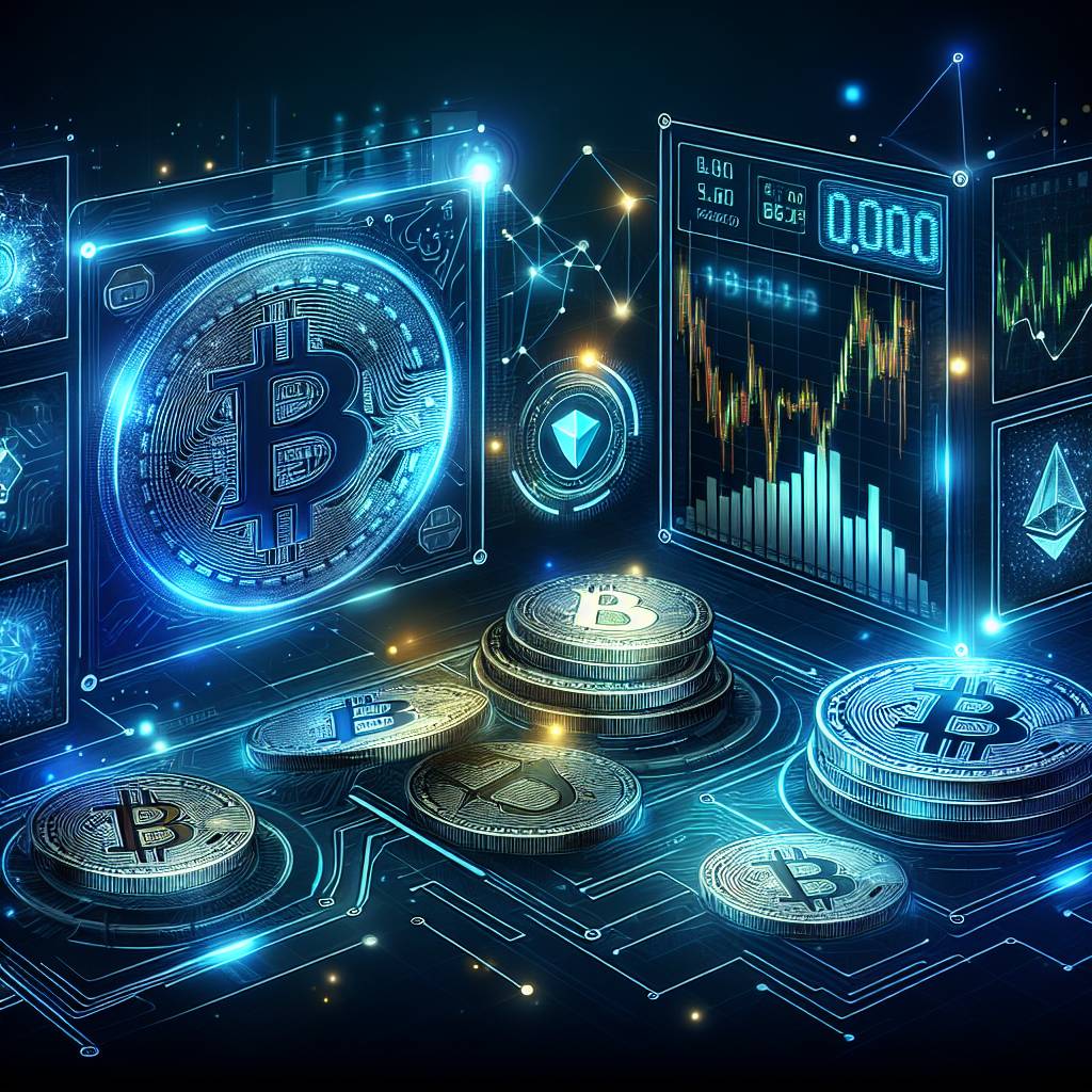 How can I trade cryptocurrencies on the NYSE on December 31, 2018?