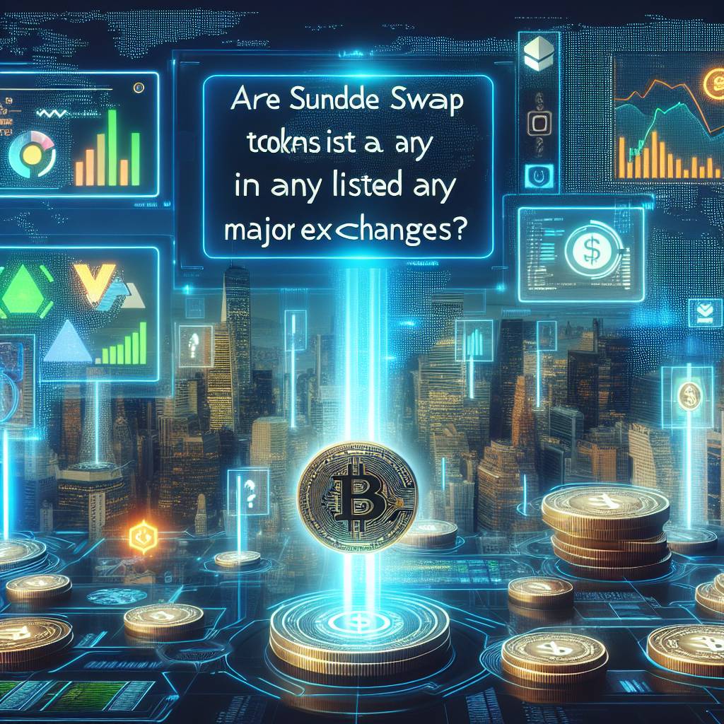 What are the differences between Sundeaswap and other decentralized exchanges?