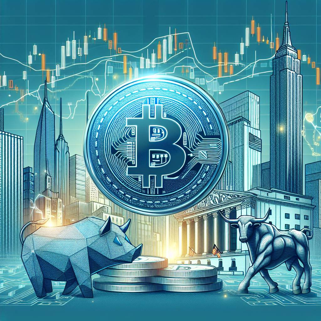 What are the potential implications of the USD value trend for Bitcoin and other cryptocurrencies tomorrow?