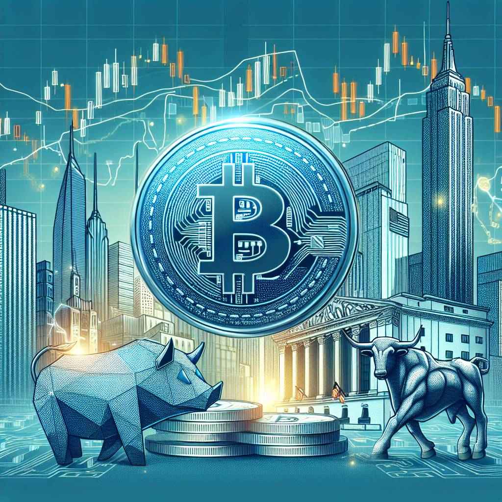 What are the potential implications of the USD to THB forecast on cryptocurrency exchanges?