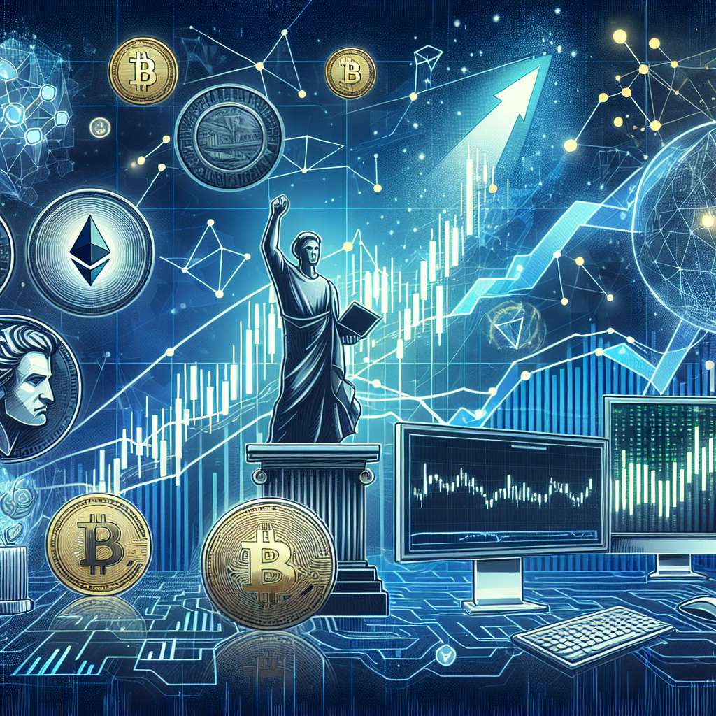 Can MFI be used as an indicator for predicting cryptocurrency price movements?