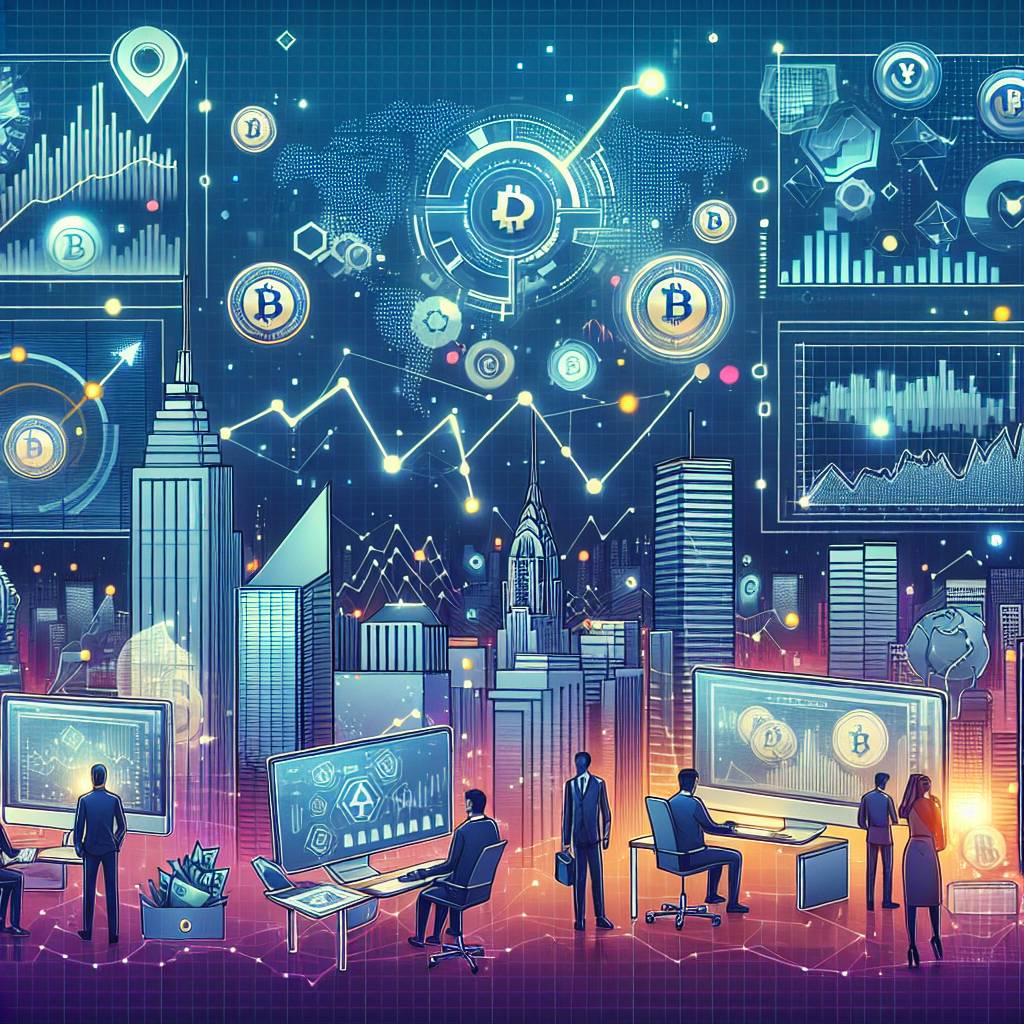 What strategies can investors use to optimize their cryptocurrency portfolios before the fiscal year end? 📊💼