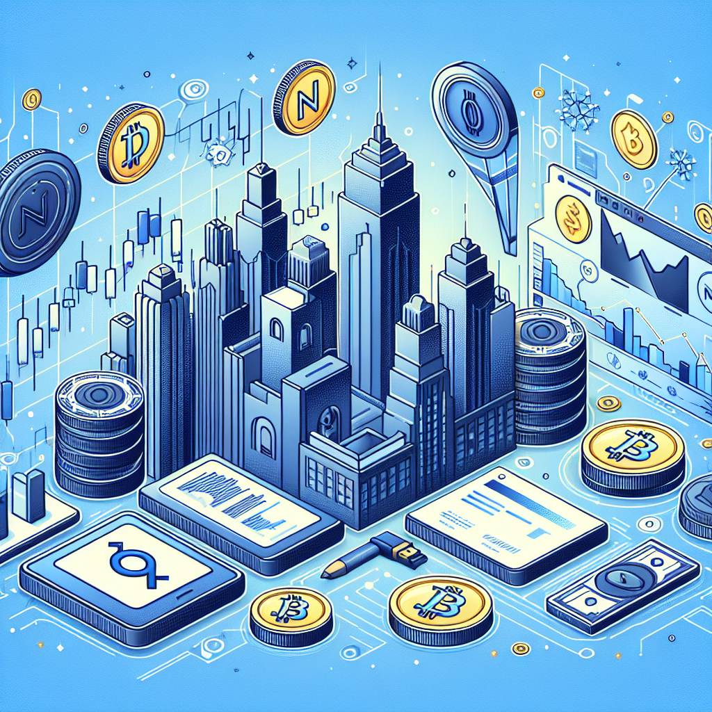 Which cryptocurrency exchanges offer NZD to NIO trading pairs?