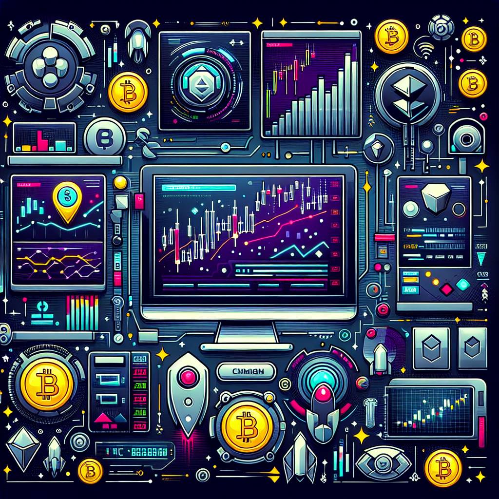 Which platform is the best for purchasing cryptocurrencies?