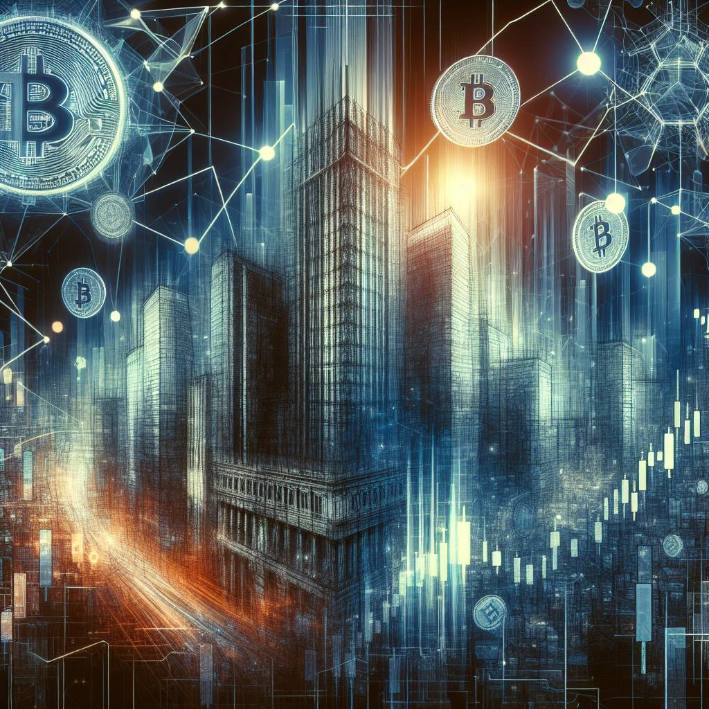 What are some promising cryptocurrencies that are expected to explode in the near future?
