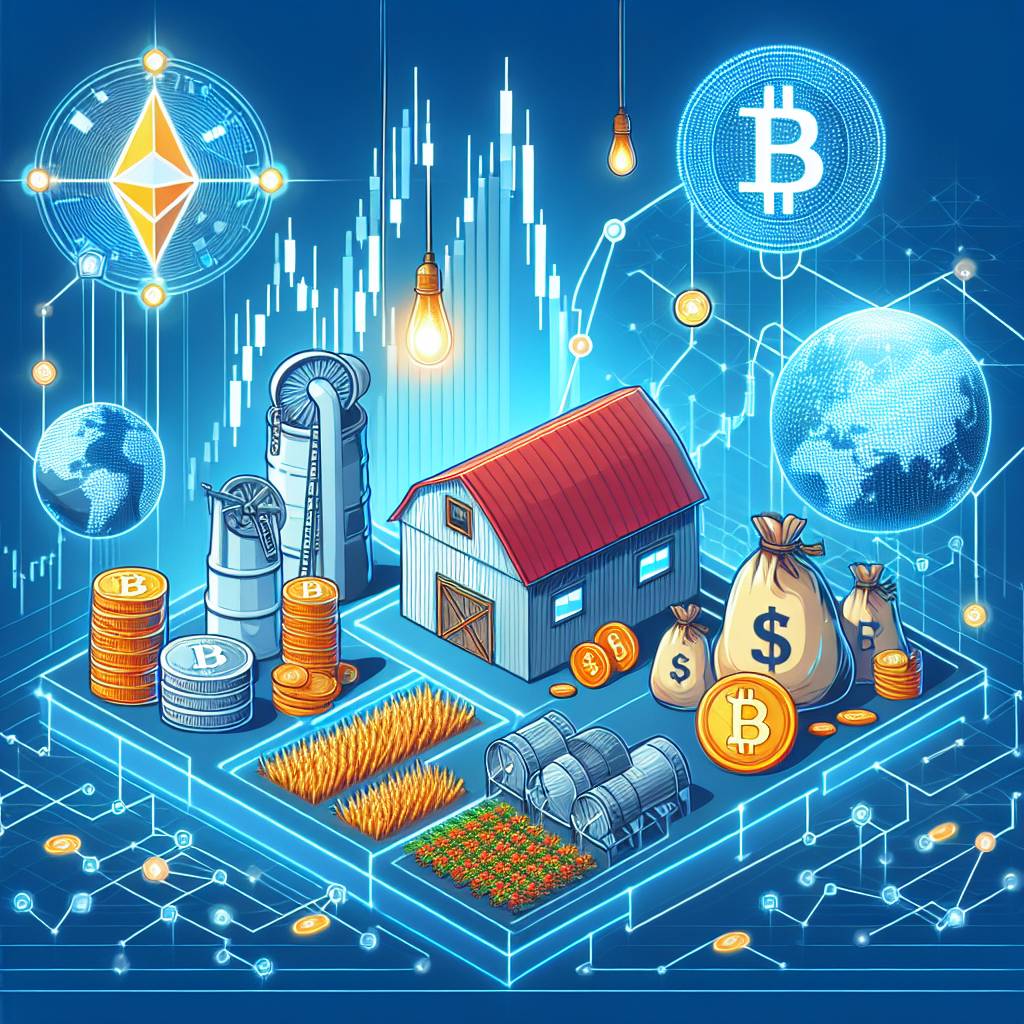 What factors should investors consider when analyzing the prime rate projections for 2023 in the cryptocurrency market?