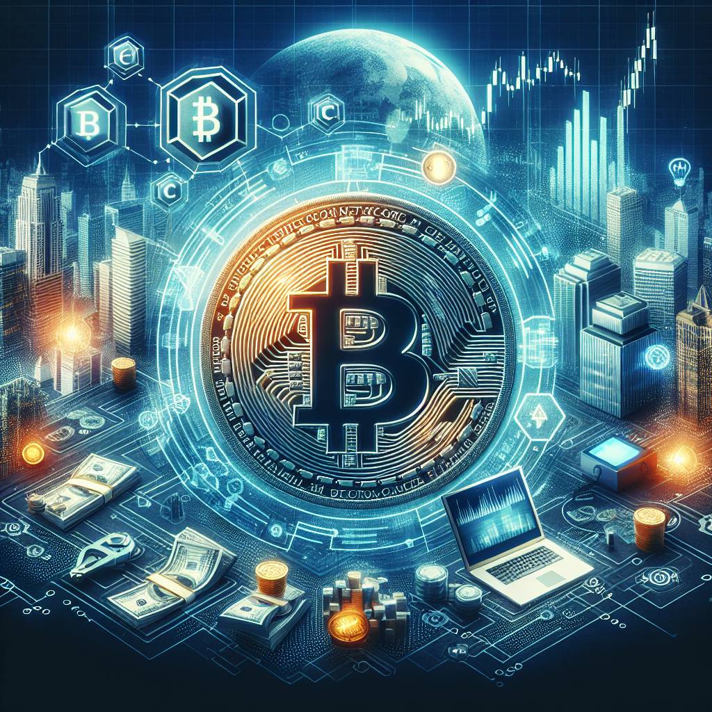 What are the advantages of using traditional IRAs for investing in cryptocurrencies?
