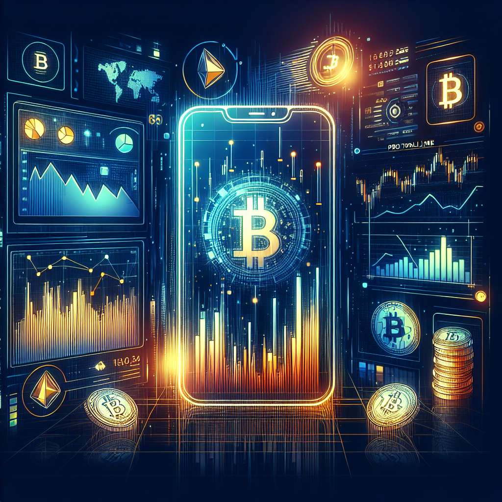 What are the best ANC explorer apps for tracking cryptocurrency transactions?