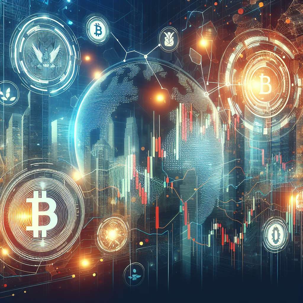 How can I use a free option calculator to optimize my cryptocurrency trading strategy?