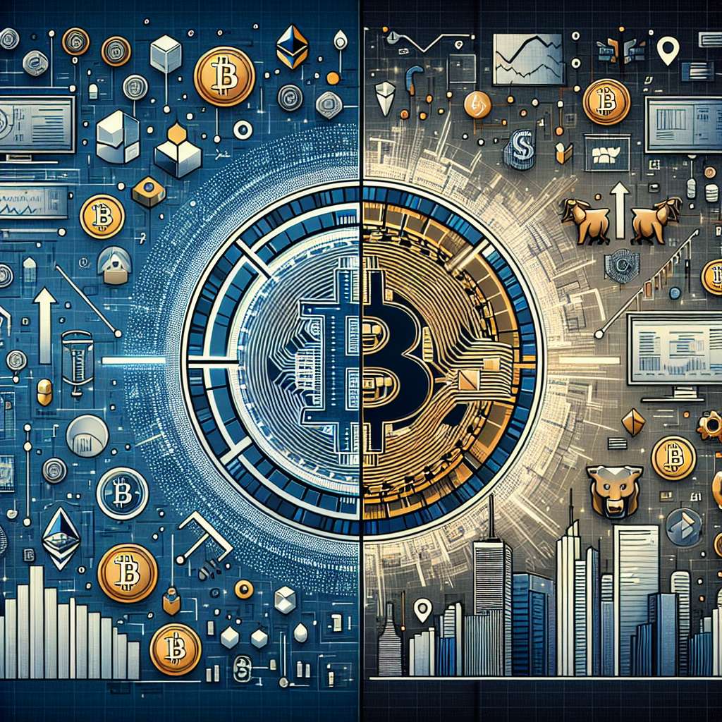 How does the definition of economics apply to the world of digital currencies?
