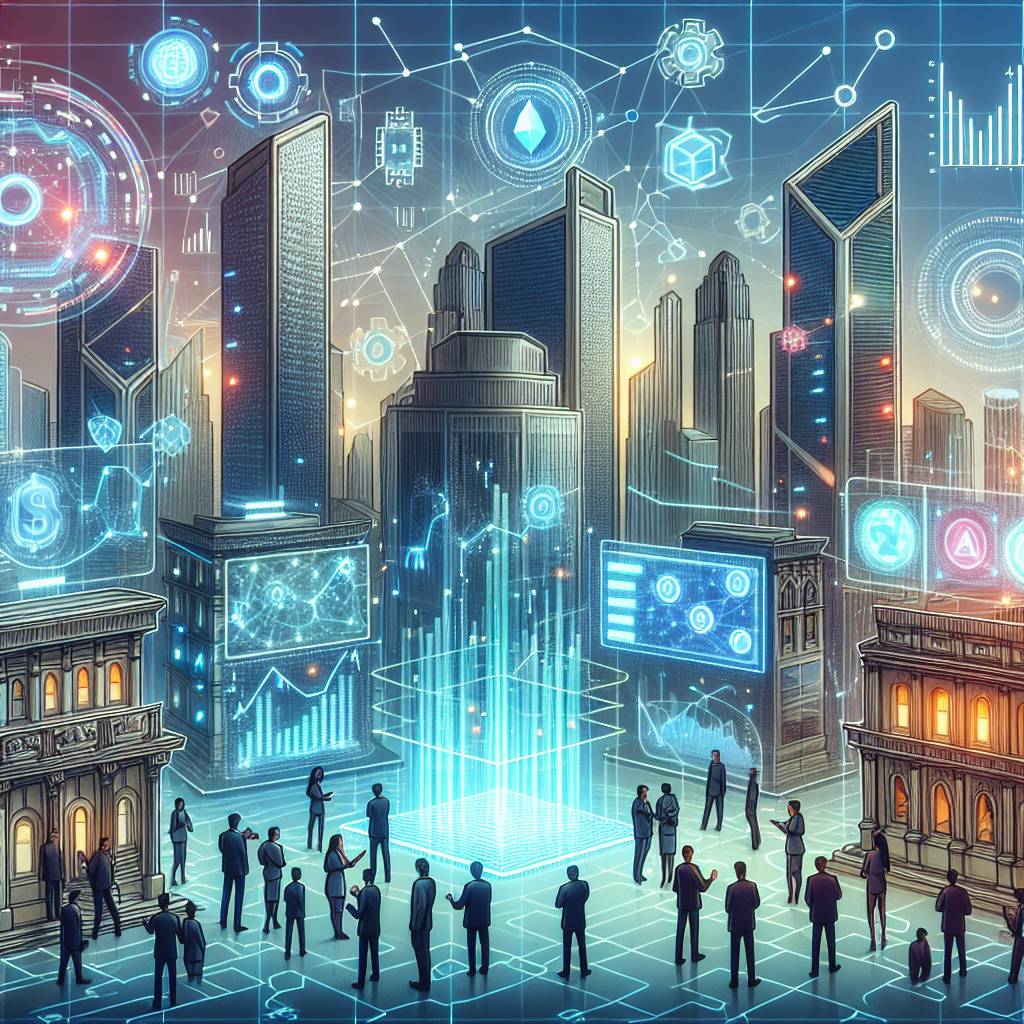 Can you explain the differences in governance models between Aave and Compound?