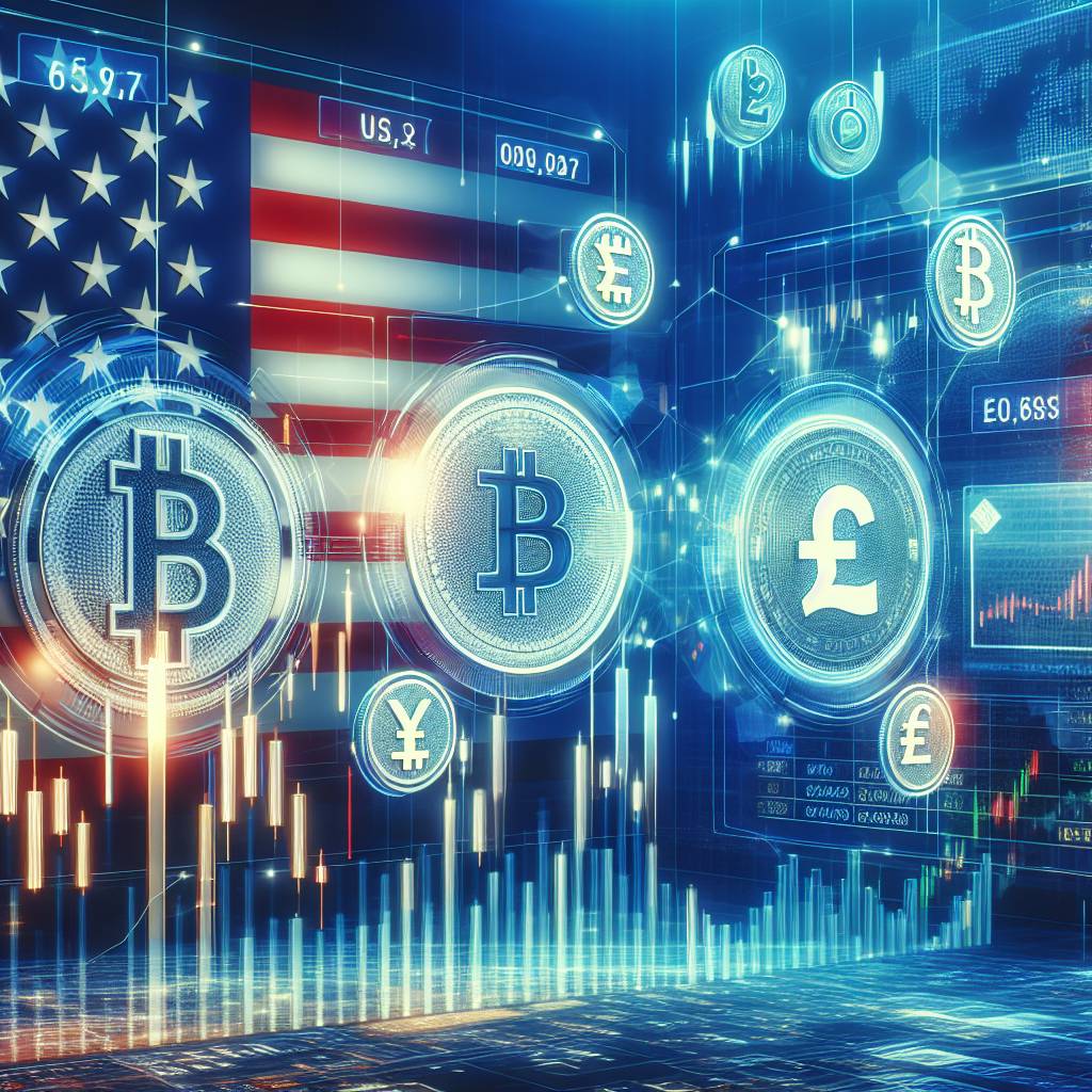 Which digital currency exchanges support options trading?