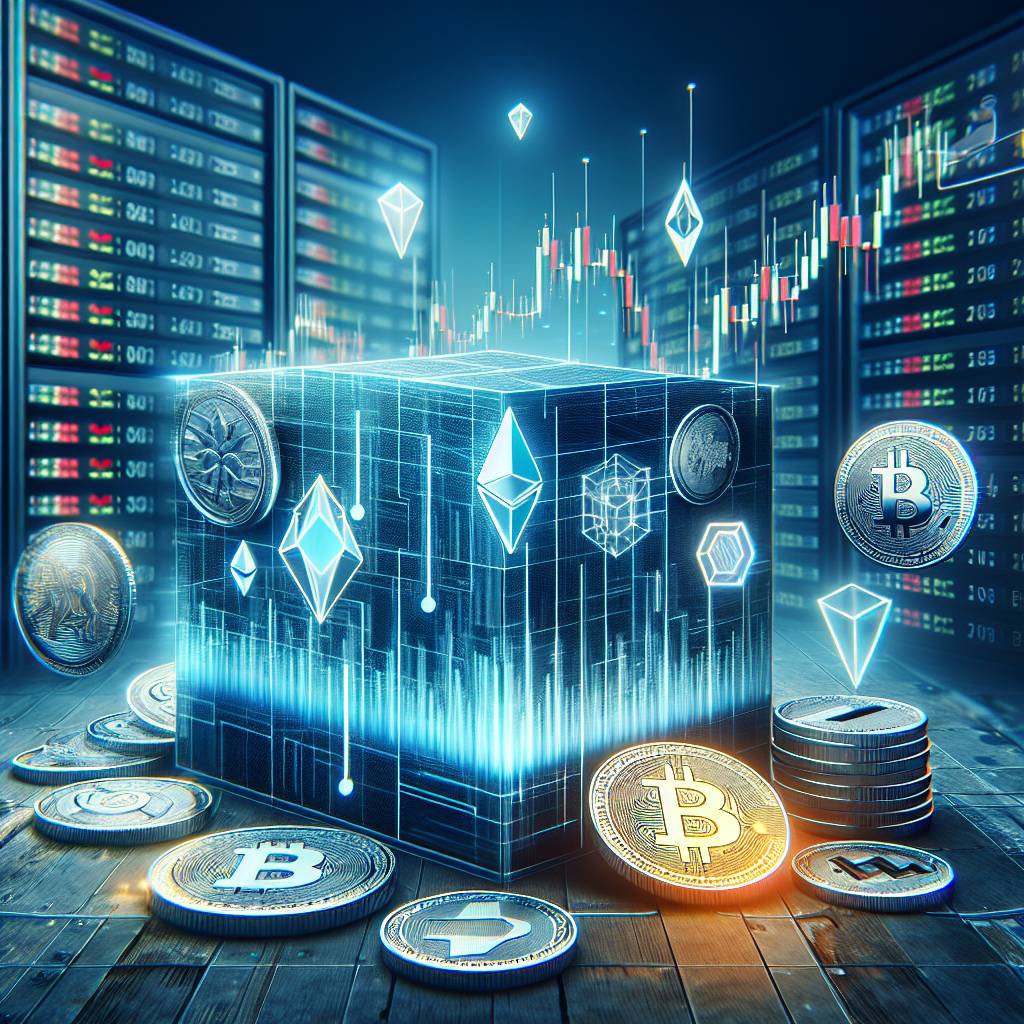 Are APR and APY calculations different for different types of cryptocurrencies?