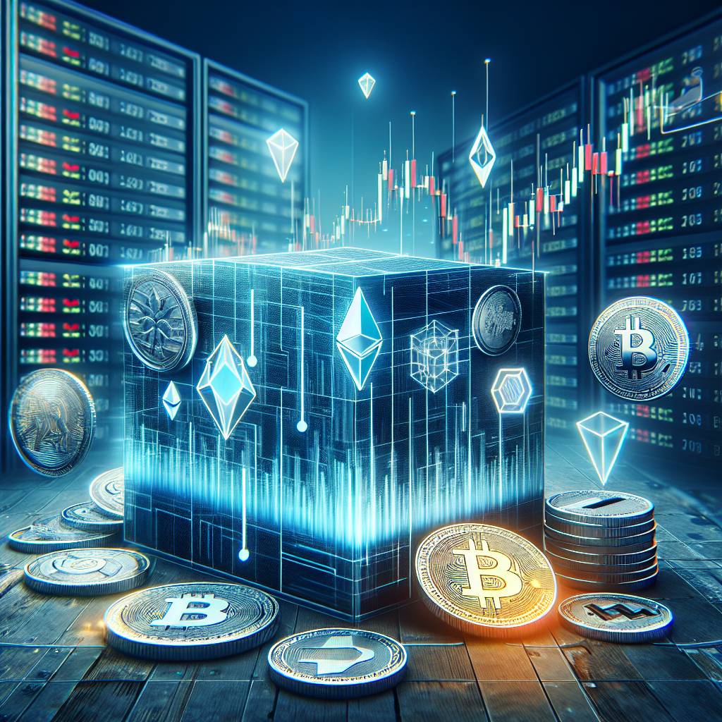 What are some strategies to maximize the returns on cryptocurrencies based on APR and APY?