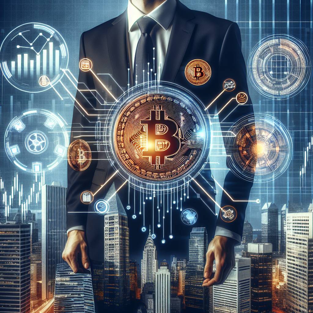 What are the advantages of switching from AMD to Nvidia for cryptocurrency mining?