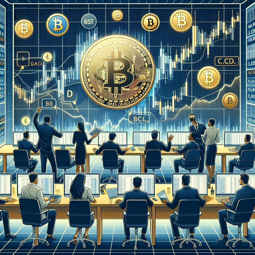How can I buy or trade CAD using cryptocurrencies on Yahoo Finance?