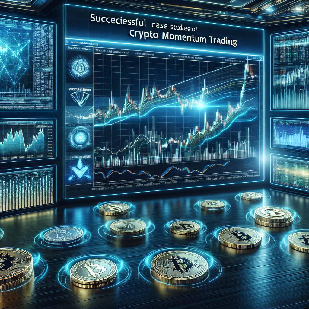 What are some successful case studies of cryptocurrency mining companies utilizing 2 phase immersion cooling technology?