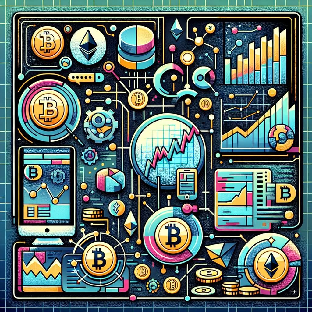 How does call credit spread compare to put debit spread in terms of profitability for cryptocurrency traders?