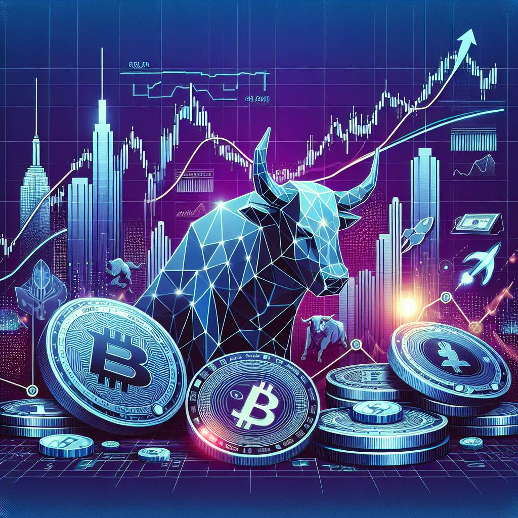 Are there any experts predicting a positive trend for PACB stock in the cryptocurrency market by 2025?