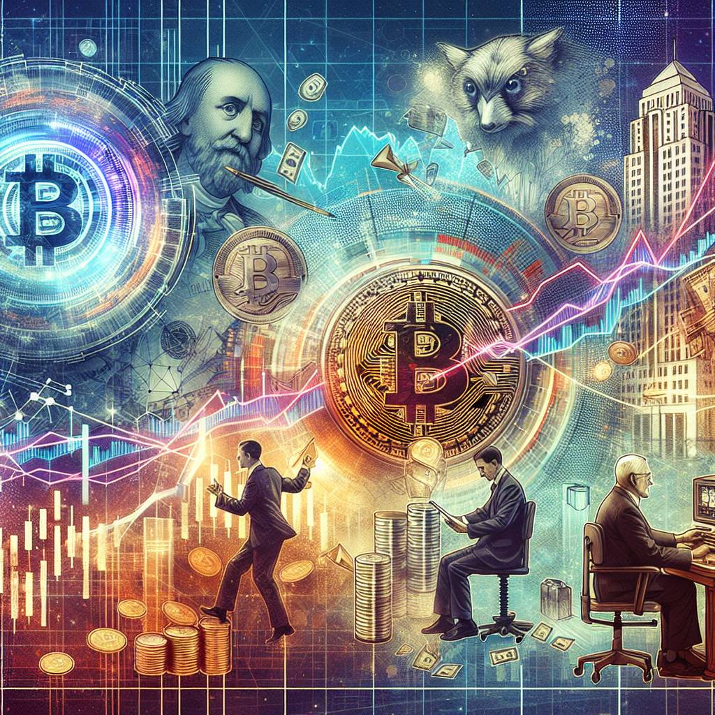 What should cryptocurrency investors consider when analyzing the Fed fund meeting dates?