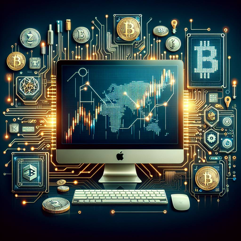What are the best cryptocurrency trading platforms for market replay?