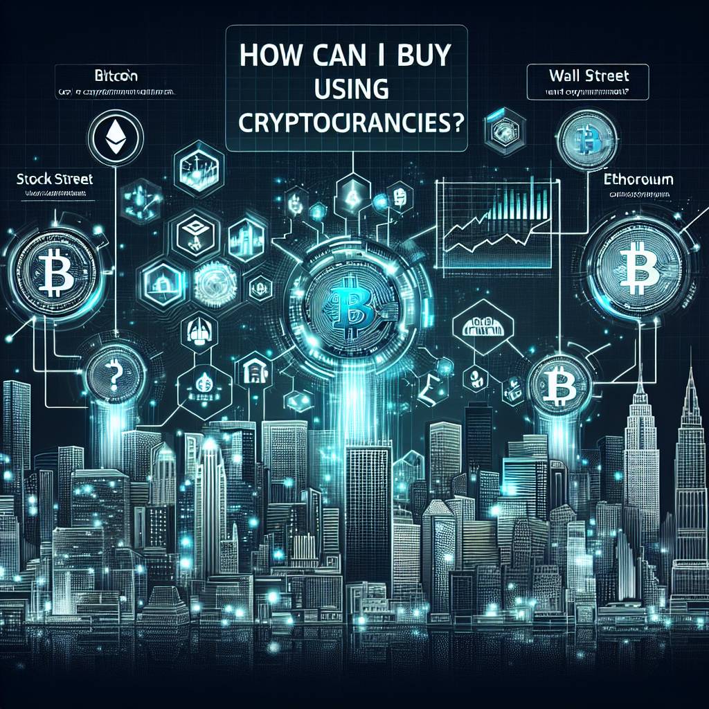 How can I buy and sell cryptocurrency on Btccrawleycoindesk?