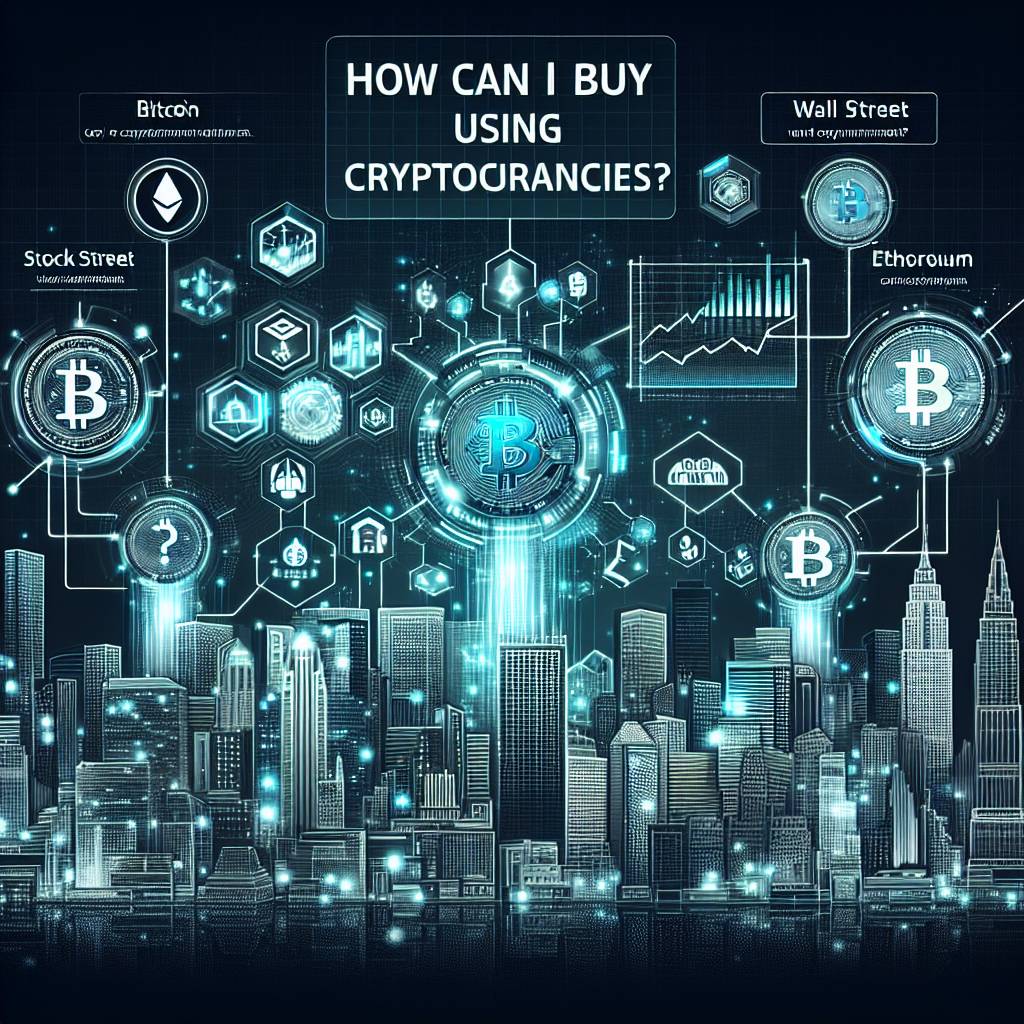 How can I buy Adani Power stocks using cryptocurrency on NSE?