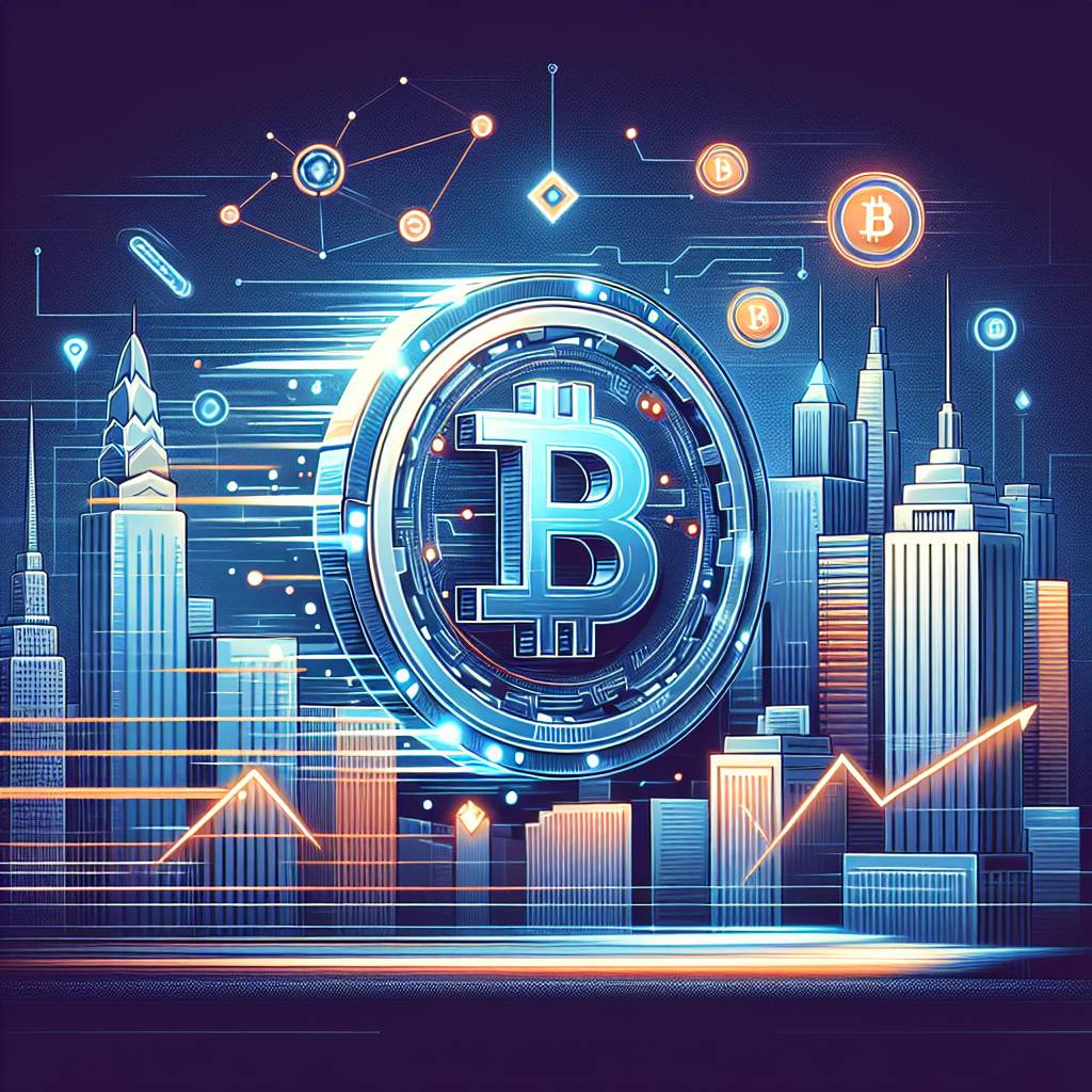 What are the advantages of using free trade alerts in the cryptocurrency market?
