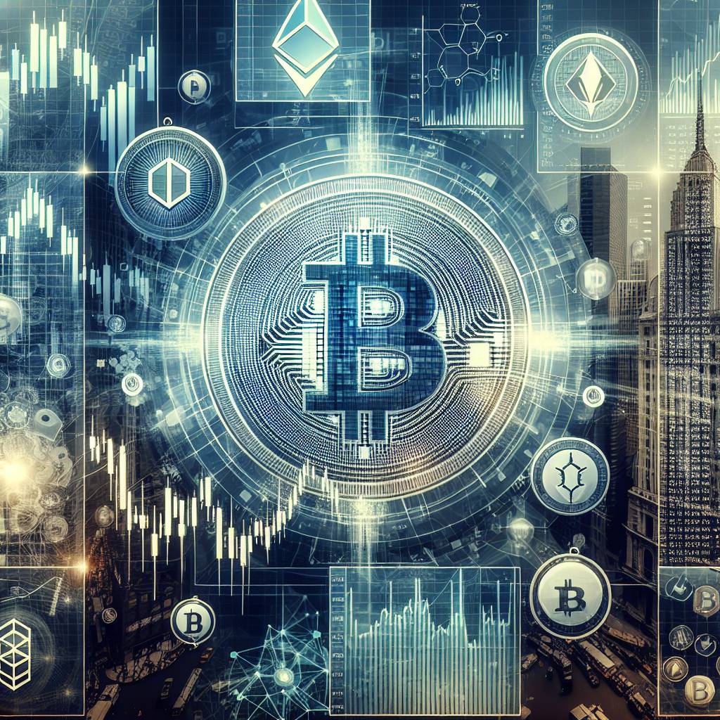 Which rarity checker software provides real-time data and insights on the rarity rankings of cryptocurrencies and NFTs?