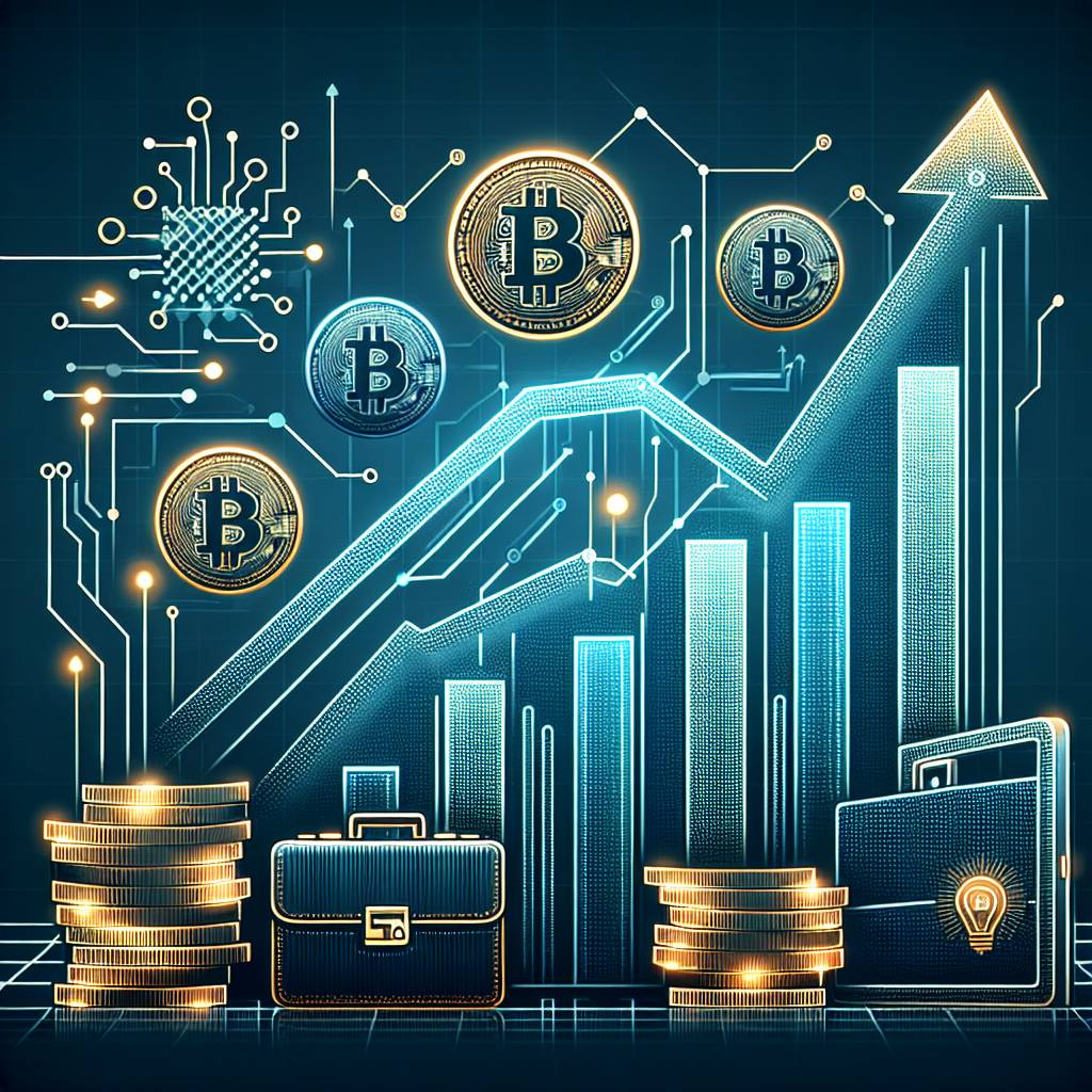 Which crypto trading companies offer the highest returns on investment?