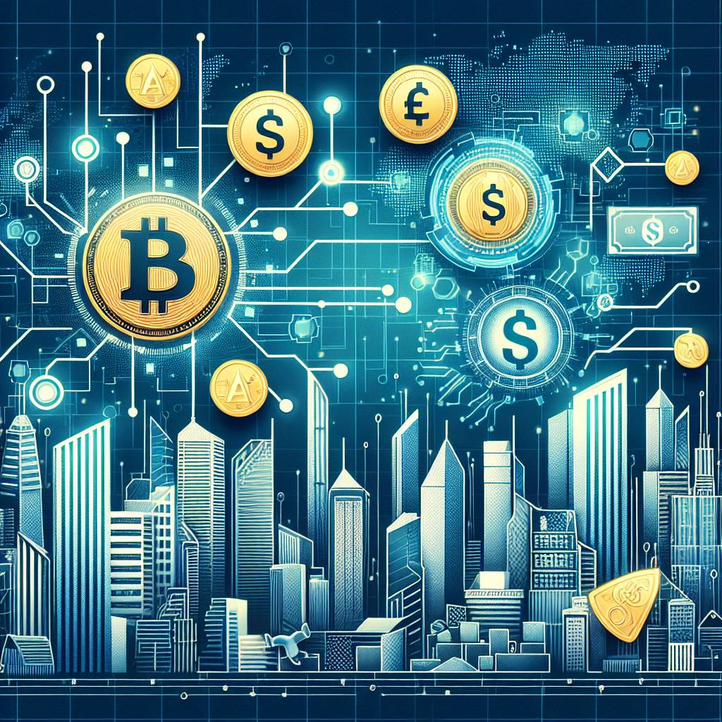 What is the current AUD/USD exchange rate and how does it impact the cryptocurrency market?