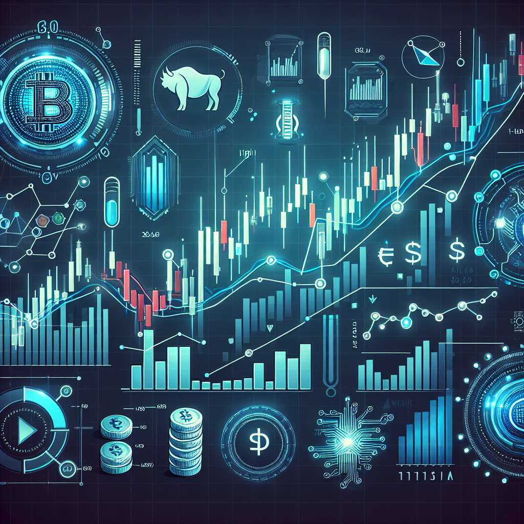 How will fintech advancements in the Americas impact the adoption and use of cryptocurrencies in 2023?