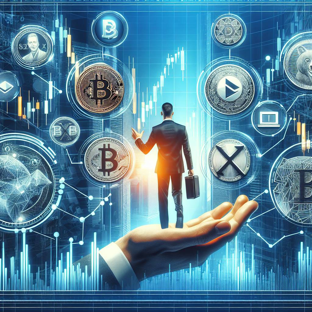 Are there any reliable websites to download MQL5 expert advisors for Bitcoin trading?