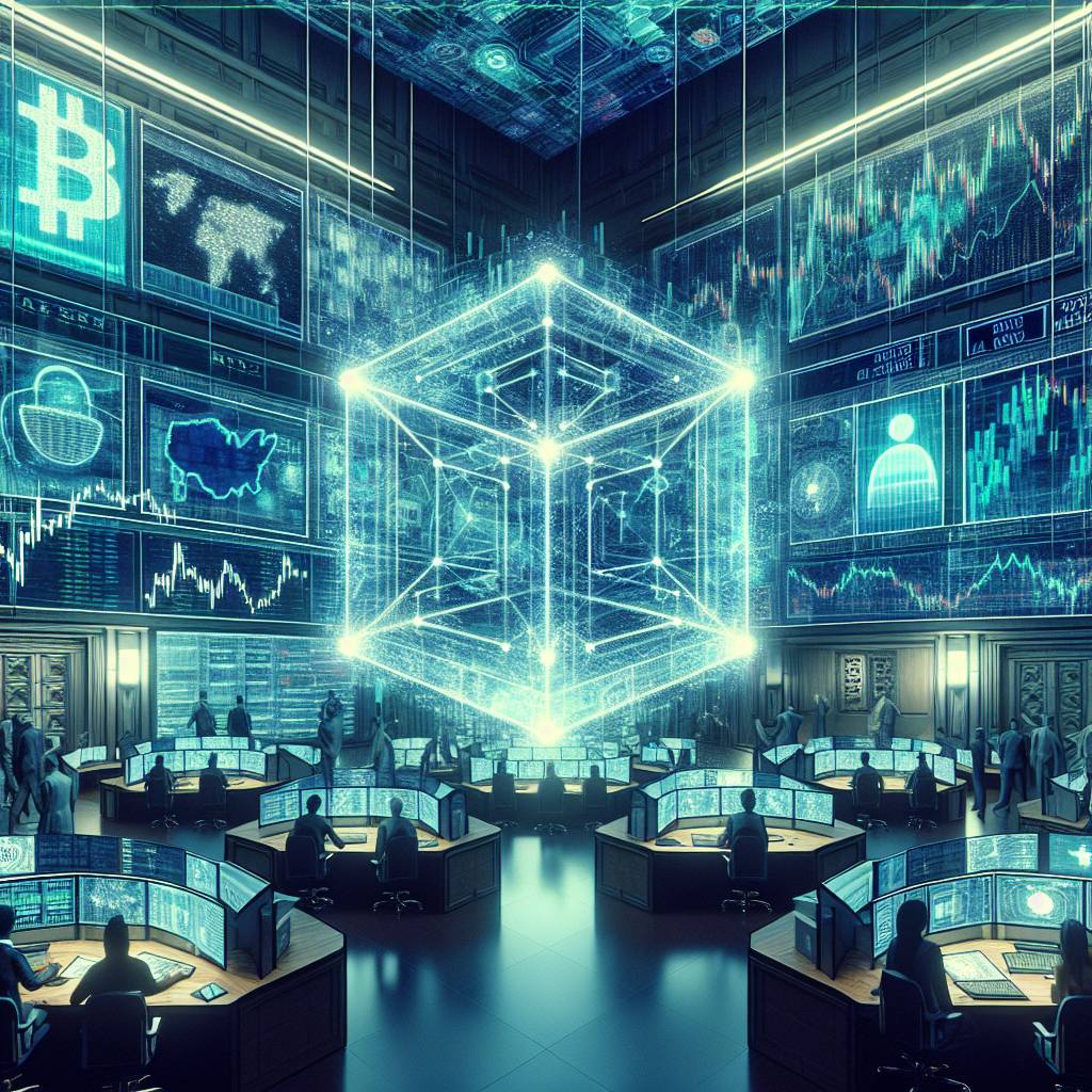 How can web3 and web5 technologies revolutionize the way cryptocurrencies are used and traded, according to Jack Dorsey's recent announcement?