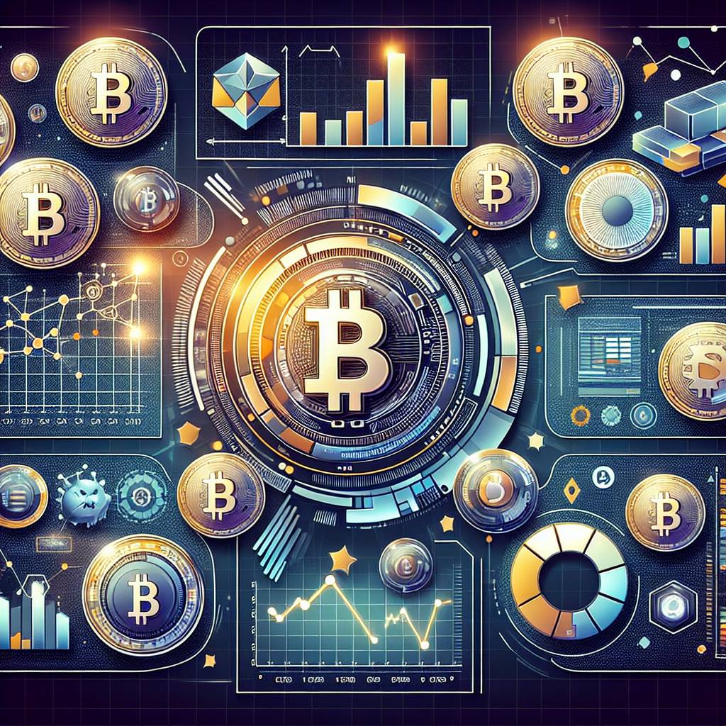 How can cryptocurrencies be used to manage and track discretionary spending?