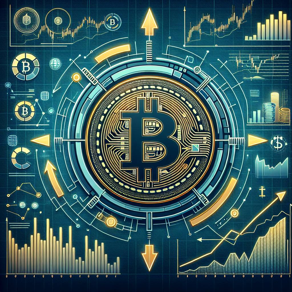 What factors are contributing to the broad rally in Bitcoin and other cryptocurrencies?